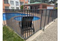 Apartamentos, Venta, Caney - $203.000.000