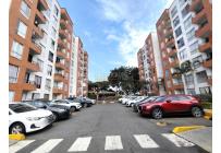 Apartamentos, Venta, Caney - $203.000.000