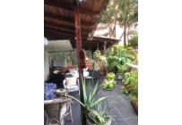 Apartamentos, Venta, Granada - $830.000.000