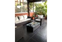 Apartamentos, Venta, Granada - $830.000.000