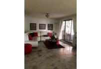 Apartamentos, Venta, Granada - $830.000.000