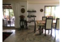 Apartamentos, Venta, Granada - $830.000.000