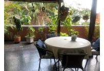 Apartamentos, Venta, Granada - $830.000.000