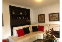 Apartamentos, Venta, Granada - $830.000.000