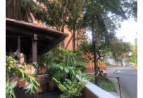 Apartamentos, Venta, Granada - $830.000.000