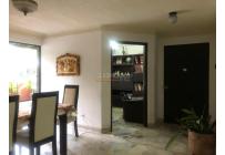 Apartamentos, Venta, Granada - $830.000.000