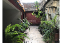 Apartamentos, Venta, Granada - $830.000.000