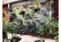 Apartamentos, Venta, Granada - $830.000.000