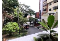 Apartamentos, Venta, Granada - $830.000.000