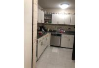 Apartamentos, Venta, Granada - $830.000.000