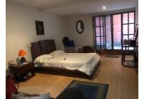 Apartamentos, Venta, Granada - $830.000.000