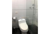 Apartamentos, Venta, Granada - $830.000.000