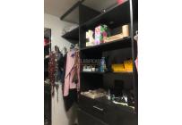 Apartamentos, Venta, Granada - $830.000.000