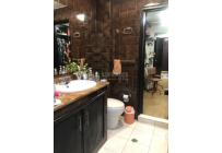 Apartamentos, Venta, Granada - $830.000.000