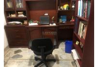 Apartamentos, Venta, Granada - $830.000.000