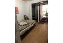 Apartamentos, Venta, Granada - $830.000.000