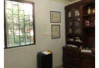 Apartamentos, Venta, Granada - $830.000.000