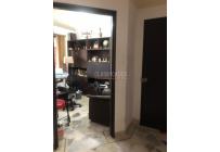 Apartamentos, Venta, Granada - $830.000.000