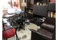 Apartamentos, Venta, Granada - $830.000.000