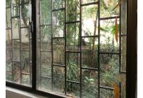 Apartamentos, Venta, Granada - $830.000.000