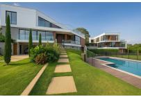 Casas, Venta, Pance - $3.490.000.000