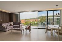 Casas, Venta, Pance - $3.490.000.000