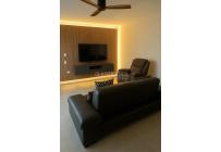 Casas, Venta, Pance - $3.490.000.000