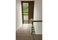 Casas, Venta, Pance - $3.490.000.000