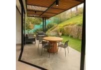 Casas, Venta, Pance - $3.490.000.000