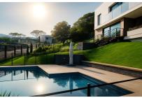 Casas, Venta, Pance - $3.490.000.000