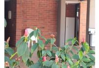 Lotes, Venta, Jamundí - $300.000.000