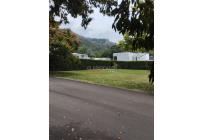 Lotes, Venta, Jamundí - $300.000.000