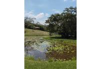 Lotes, Venta, Jamundí - $300.000.000