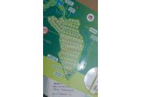 Lotes, Venta, Jamundí - $300.000.000