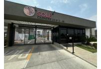 Apartamentos, Alquiler, Jamundí - $1.700.000