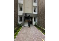 Apartamentos, Alquiler, Jamundí - $1.700.000