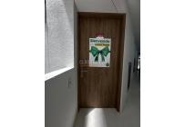 Apartamentos, Alquiler, Jamundí - $1.700.000