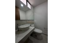 Apartamentos, Alquiler, Jamundí - $1.700.000