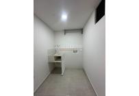 Apartamentos, Alquiler, Jamundí - $1.700.000