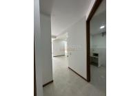 Apartamentos, Alquiler, Jamundí - $1.700.000