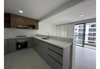 Apartamentos, Alquiler, Jamundí - $1.700.000