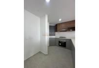 Apartamentos, Alquiler, Jamundí - $1.700.000