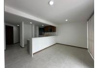 Apartamentos, Alquiler, Jamundí - $1.700.000