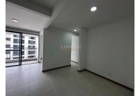 Apartamentos, Alquiler, Jamundí - $1.700.000