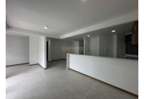 Apartamentos, Alquiler, Jamundí - $1.700.000