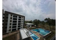 Apartamentos, Alquiler, Jamundí - $1.700.000