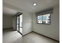 Apartamentos, Alquiler, Jamundí - $1.700.000