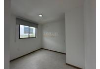 Apartamentos, Alquiler, Jamundí - $1.700.000