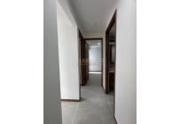 Apartamentos, Alquiler, Jamundí - $1.700.000