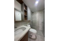 Apartamentos, Alquiler, Jamundí - $1.700.000